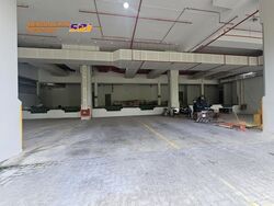 Meissa (D5), Warehouse #461410241